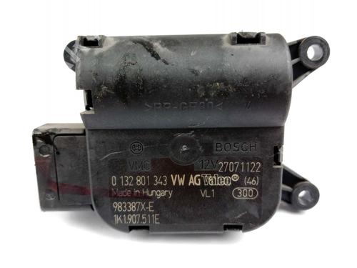 Used Electronic module Electronic module VW JETTA IV (162, 163, AV3, AV2) 1.6 TDI (105 hp) 17908917 17908917