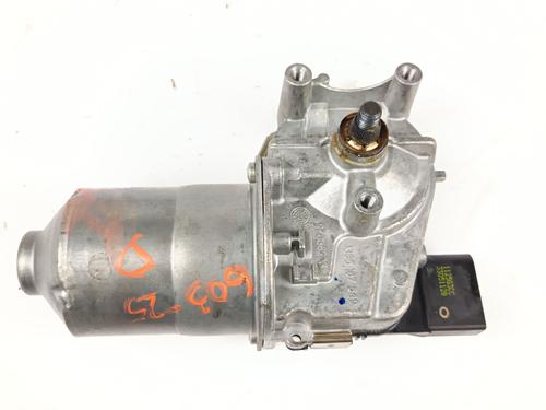 Viskermotor vindrude VW T-ROC (A11, D11) 2.0 TDI | BP29595419M29