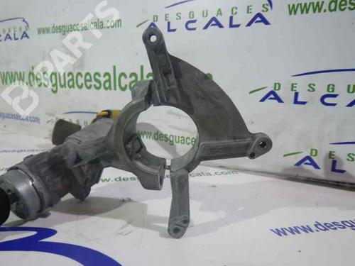 Ignition barrel HYUNDAI LANTRA II (J-2) 1.8 16V | BP11038080M48 