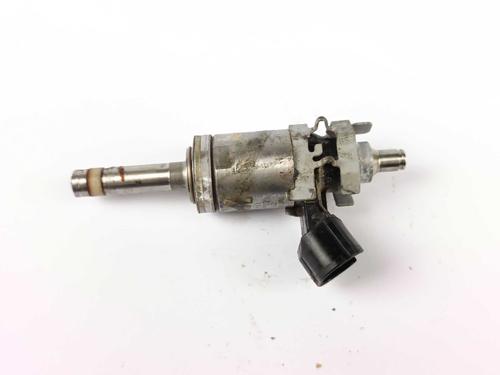 BP32068128M100 main image