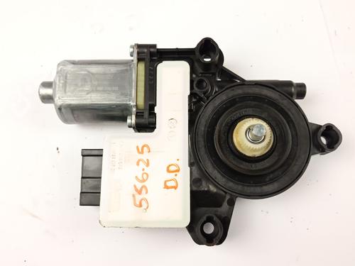 Used Right front window motor SEAT ARONA (KJ7, KJP) 1.0 TSI (95 hp) 29339791