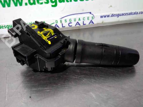 Headlight switch NISSAN TERRANO II (R20)  | BP10180522I24 