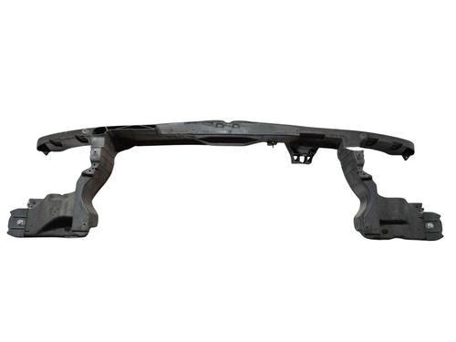 Used Front slam panel Front slam panel 26307425 26307425