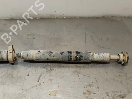 Other LAND ROVER FREELANDER 2 (L359) 2.2 TD4 4x4 | BP29446529O1 