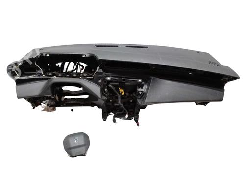 Airbag sæt Airbag sæt 27202767 27202767