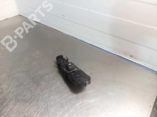 Right front window switch PEUGEOT 508 I (8D_) 2.0 HDi | BP9995688I26 