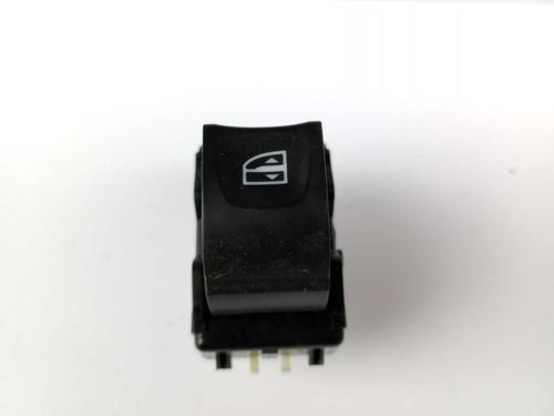 Used Right front window switch Right front window switch RENAULT CLIO IV (BH_) 1.5 dCi 75 (75 hp) 22759545 22759545