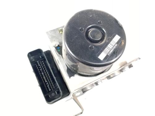 BP22740814M43 main image