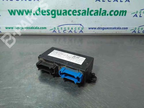 Used Electronic module RENAULT LAGUNA I (B56_, 556_) 1.9 dTi (B56J) (98 hp) 9991694