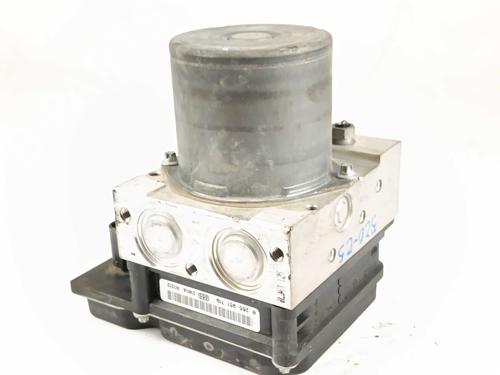 ABS pump AUDI Q5 (8RB) 2.0 TDI quattro | BP29146900M43  - Image 5