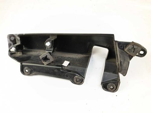 Other RENAULT EXPRESS Box Body/MPV | BP37533804O1 - Image 2