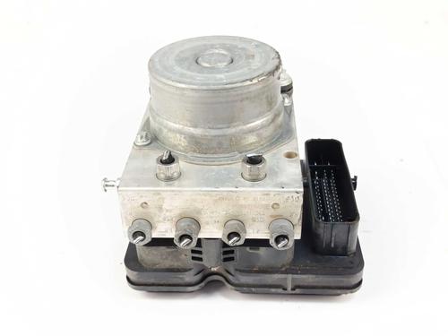 Used ABS pump ABS pump 37408976 37408976