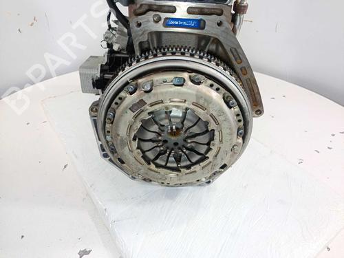 Engine RENAULT EXPRESS Box Body/MPV | BP37465102M1 - Image 8