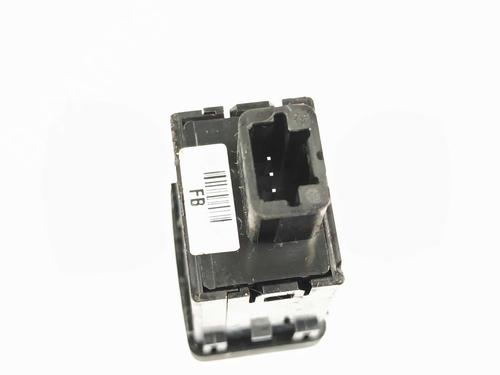 Headlight adjuster motor NISSAN MICRA V (K14) 1.0 IG-T | BP26557170E19 - Image 2