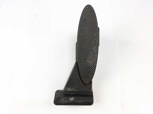 Used Pedal Pedal 34704675 34704675