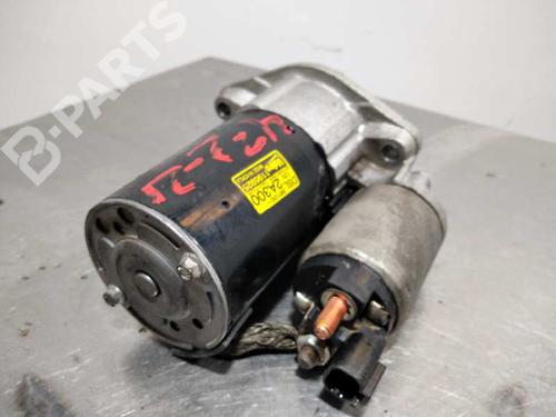 Starter HYUNDAI i30 (FD)  | BP9980887M8