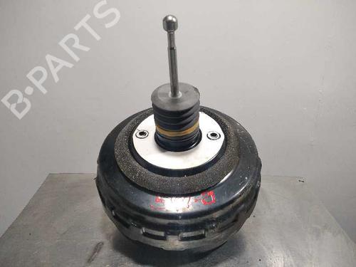 Used Servo brake Servo brake OPEL ASTRA J (P10) 2.0 CDTI (68) (165 hp) 10093162 10093162