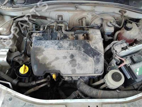 AC compressor DACIA SANDERO | BP9982522M34 - Image 11