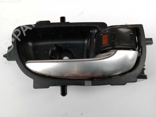 Used Front right interior door handle Front right interior door handle TOYOTA AURIS (_E18_) 2.0 D-4D (ADE186_, ADE186R) (124 hp) 19807914 19807914
