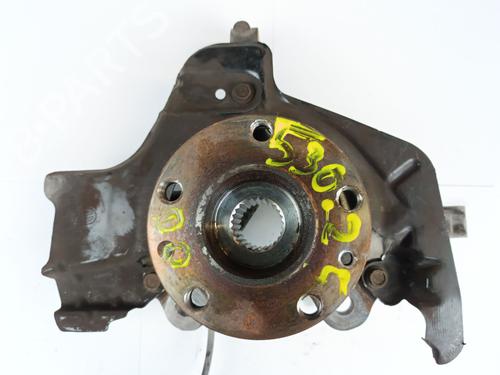 Used Right front steering knuckle FIAT TIPO Hatchback (356_, 357_) 1.3 D (356HXH1A) (95 hp) 29163676