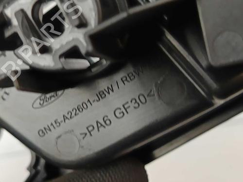 Front left interior door handle FORD ECOSPORT 1.0 EcoBoost | BP30294263I13 - Image 3