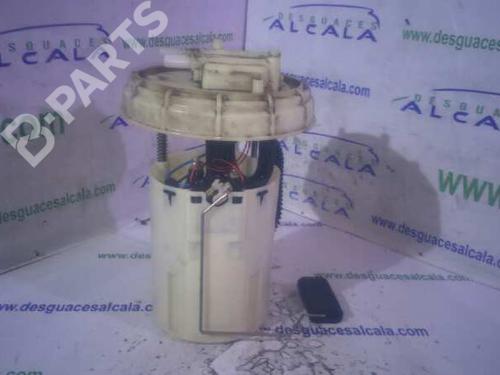 Used Fuel pump FIAT BRAVO II (198_) 1.9 D Multijet (198AXB1A) (120 hp) 9987282