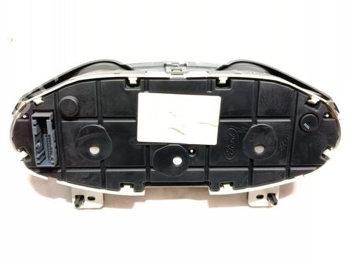 Instrument cluster FORD FIESTA VI (CB1, CCN) 1.6 Ti | BP23536544C47 