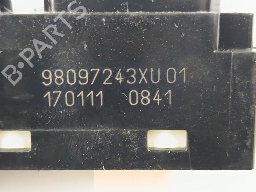 Switch PEUGEOT 208 I (CA_, CC_)  | BP28388994I30 