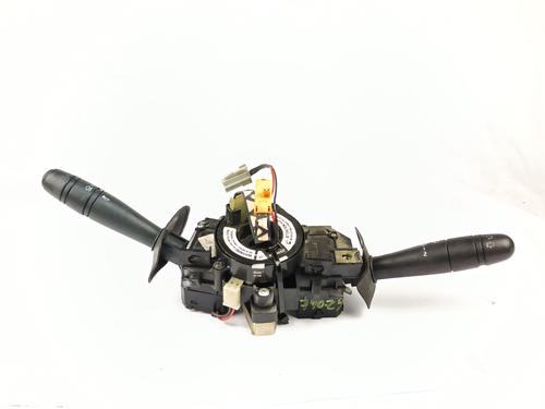 Spak kontakt RENAULT KANGOO (KC0/1_) 1.5 dCi (KC07) (65 hp) 30911053