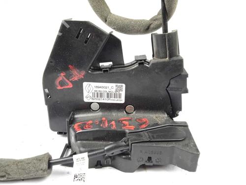 rear-right-lock-renault-megane-iv-hatchback-b9amn_-16943021c-2015-16067933 main image
