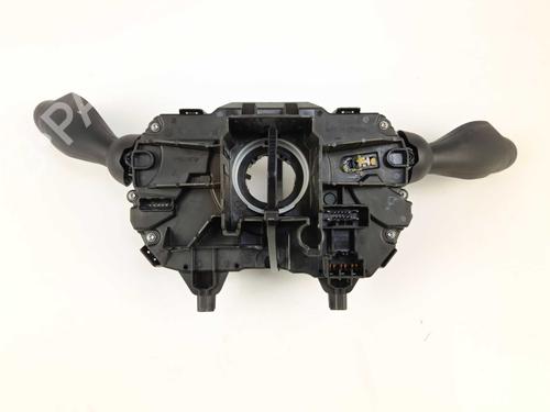 Switch VOLVO XC60 II (246) T6 Plug-In Hybrid AWD | BP40506815I30 - Image 2