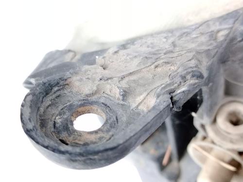 Left headlight OPEL COMBO Box Body/MPV 1.7 DTI 16V | BP26325645C28 