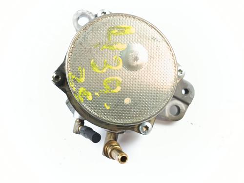 Used Vacuum pump OPEL COMBO Box Body/MPV [2001-2026]  28421089