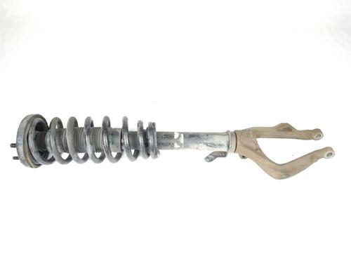 Left front shock absorber HONDA ACCORD VII (CL, CN) 2.4 (CL9) (190 hp) 51605SEAE03