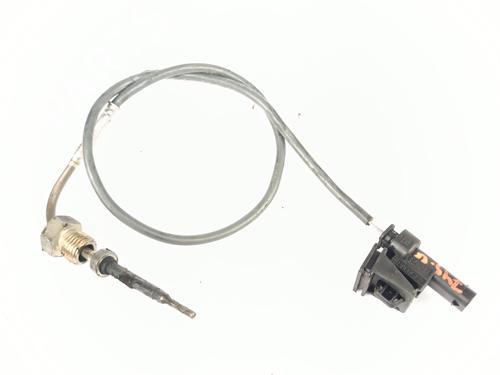 BP30615563M84 main image