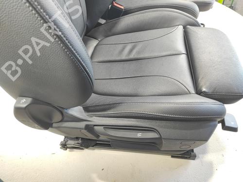 Seats set BMW X1 (F48) sDrive 20 i | BP29260939C78 