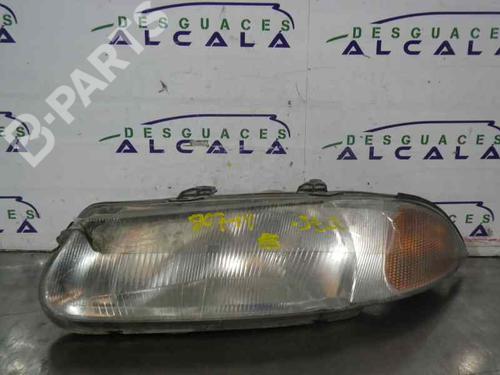 BP9986319C28 main image