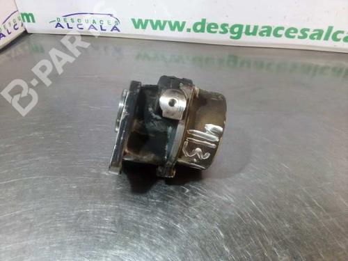 Vacuum pump RENAULT MEGANE II (BM0/1_, CM0/1_)  | BP10029590M80 