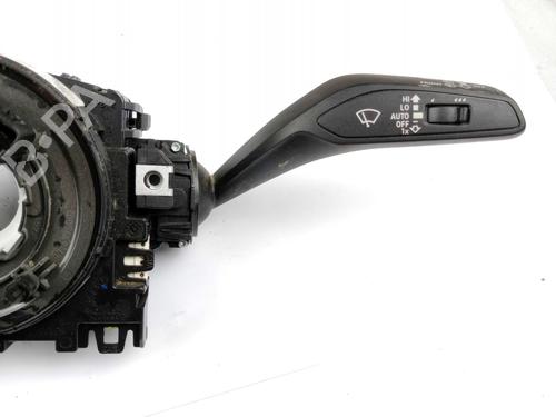 Switch AUDI Q2 (GAB, GAG) 1.6 TDI | BP17673151I30 - Image 4