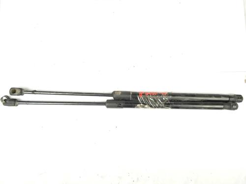 other-citroen-c4-ii-nc_-16-hdi-90-9800717780-2009-15679231 main image