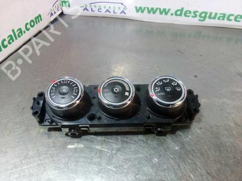 Used Climate control Climate control MITSUBISHI LANCER VIII Sportback (CX_A) [2007-2026] 10929175 10929175