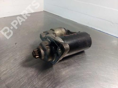 Starter SEAT IBIZA IV SC (6J1, 6P5)  | BP9993493M8