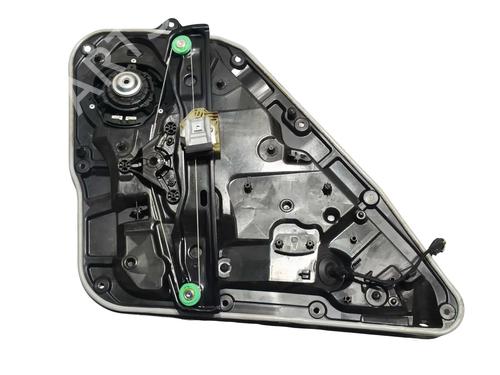 rear-right-window-mechanism-mercedes-benz-a-class-w176-2012-2013-2014-2015-2016-2017-2018-36051165 main image