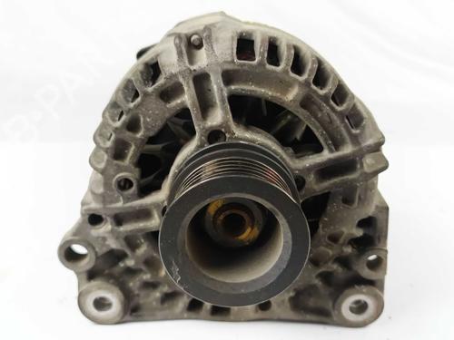 alternator-seat-cordoba-6l2-2002-2003-2004-2005-2006-2007-2008-2009-27533604 main image