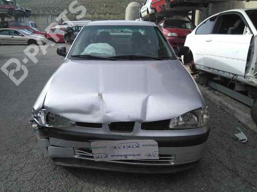 Left taillight SEAT CORDOBA (6K2) 1.4 | BP9991171C34 