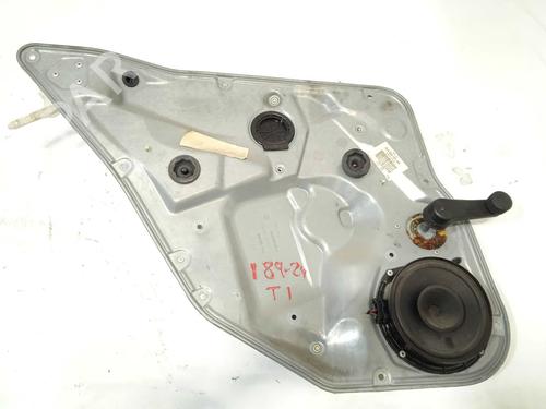 rear-left-window-mechanism-seat-cordoba-6l2-19-tdi-6l4839751ab-2002-2003-2004-2005-2006-2007-2008-2009-17496221 main image