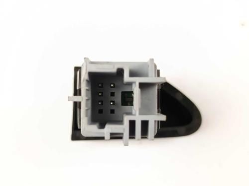 Switch RENAULT CAPTUR I (J5_, H5_) 1.5 dCi 90 (J5N4, J5M5, J5MW, J5M6, J5AL, J5AJ) | BP28624051I30 - Image 2