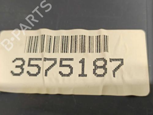 Glove box VOLVO S60 II (134) D4 | BP28620807C95 - Image 3