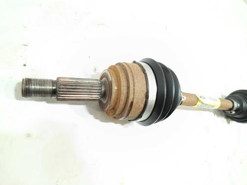 Left front driveshaft FORD TRANSIT COURIER B460 Box Body/MPV 1.5 EcoBlue | BP27871301M38 - Image 3
