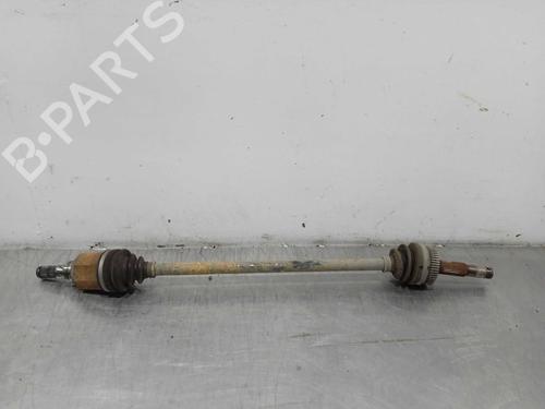 right-rear-driveshaft-renault-koleos-i-hy_-20-dci-hy0k-39600jd60a-2008-9984721 main image